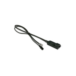 Dell Serial SIP for digital KVM switches