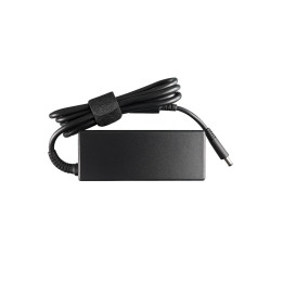 1 Yr Ext Warranty PDU AP9565