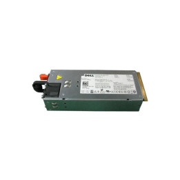 1 Yr Ext Warranty PDU AP7553 AP8853
