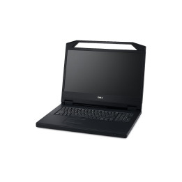 Dell 18.5in LED KMM DKMMLED185-204
