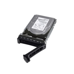 Dell 1.92TB SSD vSAS SED RI 512e 2.5in Hot Plug CK