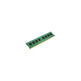 Kingston 8GB DDR4 3200MHz Desktop RAM Memory Module CL22 Non-ECC UDIMM