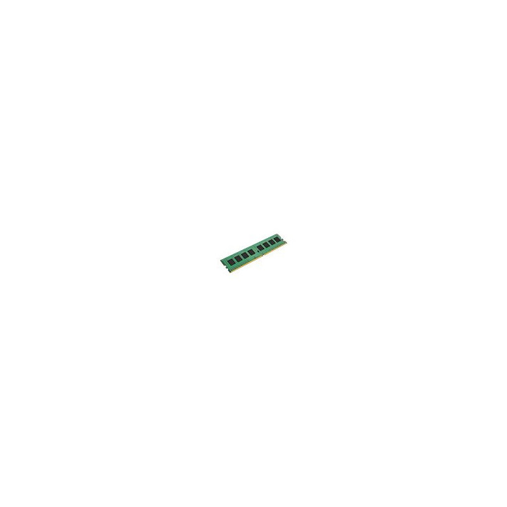 Kingston 8GB DDR4 3200MHz Desktop RAM Memory Module CL22 Non-ECC UDIMM