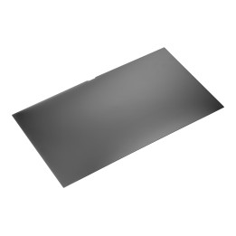 HP 14-inch Notebook Privacy Filter
