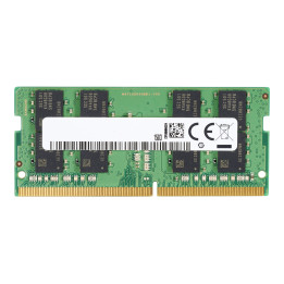 HP 4GB DDR4 3200MHz SODIMM Laptop Memory RAM Module