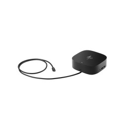 HP USB-C Dock G5 | Universal USB-C Docking Station