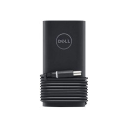 Dell 330W 7.4mm GaN Slim AC Adapter with Power Cord - South Africa