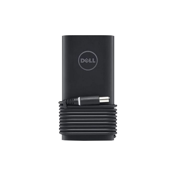 Dell 330W 7.4mm GaN Slim AC Adapter with Power Cord - South Africa