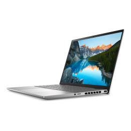 Dell Insp 7430/Core i5-13500H/16GB/512GB SSD/14.0” QHD+/GeForce RTX 3050/FgrPr/Cam & Mic/WLAN + BT/Backlit Kb/4 Cell/W11Home/1Y 