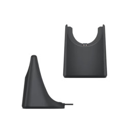 Dell Pro Plus Wireless Headset Charging Stand - HC524