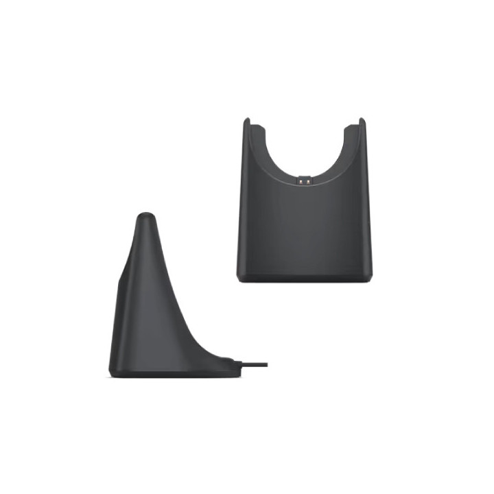 Dell Pro Plus Wireless Headset Charging Stand - HC524