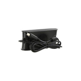 Dell 65W 7.4mm AC Power Adapter with South African Power Cord