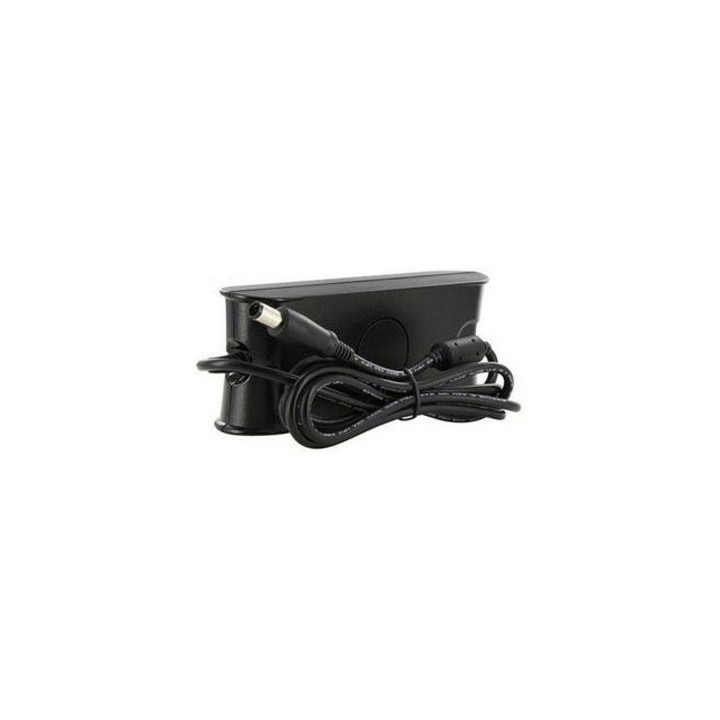 Dell 65W 7.4mm AC Power Adapter with South African Power Cord