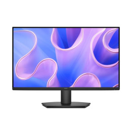 Dell 27 Monitor - SE2725HM