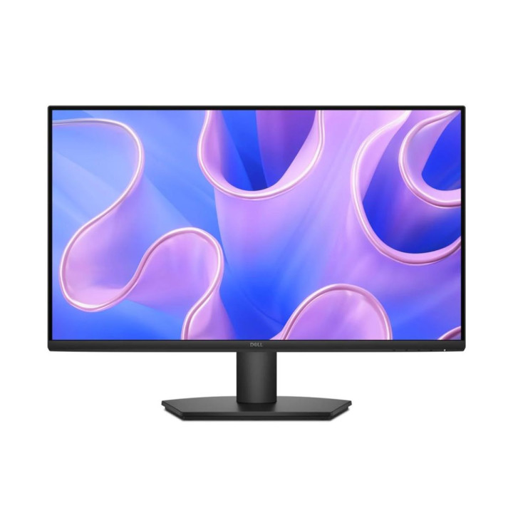 Dell 27 Monitor - SE2725HM