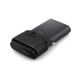 Dell 65W USB-C AC Adapter with Power Cord - South Africa