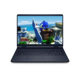 Alienware 16 Aurora AC16250|C7-240H|32GB|1TB SSD|Nvidia RTX 5060|W11 Pro|WLAN + BT|16.0” WQXGA|Backlit Kb|6 Cell Basic Onsite Se