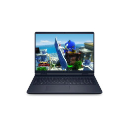 Alienware 16 Aurora AC16250|C7-240H|16GB|1TB SSD|Nvidia RTX 4050|W11 Pro|WLAN + BT|16.0” WQXGA|Backlit Kb|6 Cell Basic Onsite Se