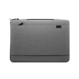 Dell Pro 15-16 EcoLoop Urban Sleeve - CV4625
