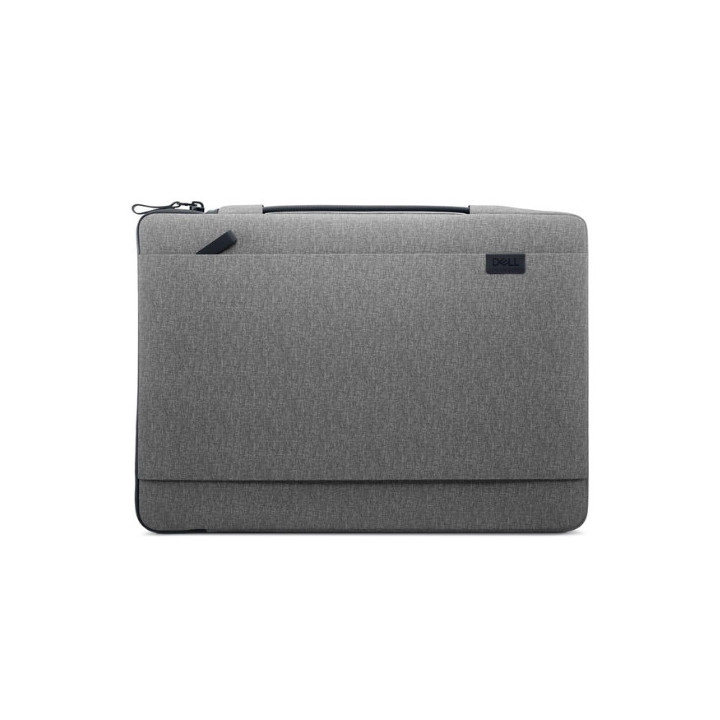 Dell Pro 15-16 EcoLoop Urban Sleeve - CV4625