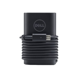 Dell 90W USB-C AC Adapter with Power Cord - South Africa