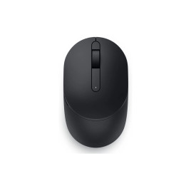 Dell Pro Compact Silent Mouse - MS355