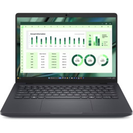 Dell Pro Max 14 MC14250|U7-265H|32GB|1TB SSD|NVDIA RTX PRO 500|FgrPr & SmtCd|W11 Pro|FHD IR Cam & Mic|WLAN + BT|14.0” FHD+|Backl