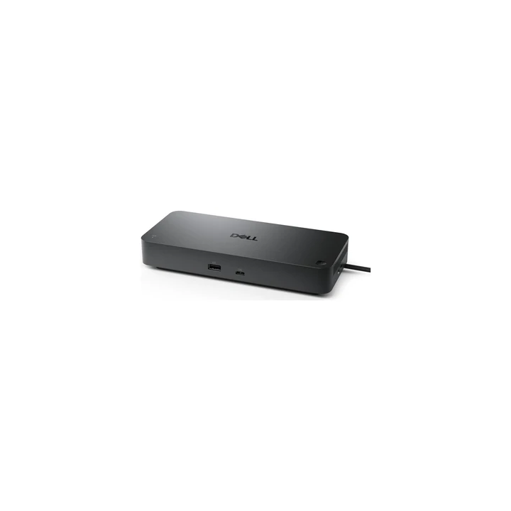 Dell Pro Thunderbolt 5 Smart Dock SD25TB5