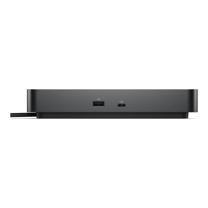 Dell Pro Thunderbolt 5 Smart Dock SD25TB5