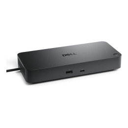 Dell Pro Thunderbolt 5 Dock - WD25TB5