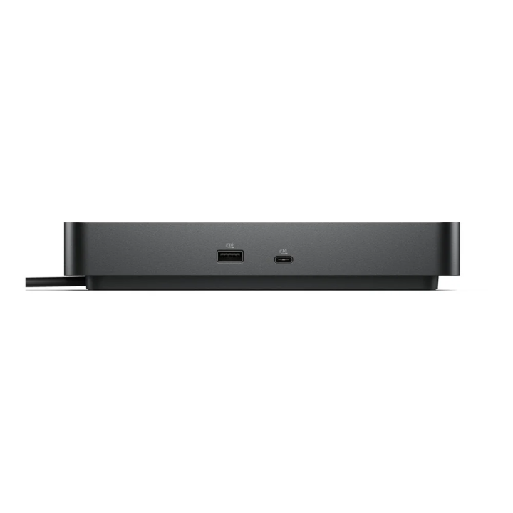 Dell Pro Thunderbolt 5 Dock - WD25TB5
