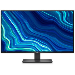 Dell 27 QHD Monitor - SE2726D