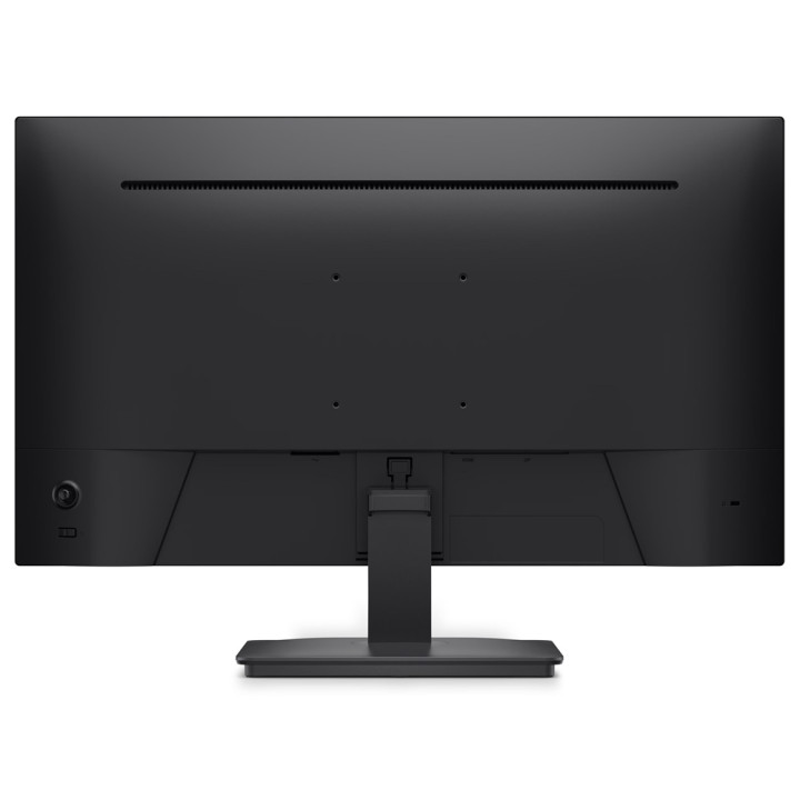 Dell 27 QHD Monitor - SE2726D