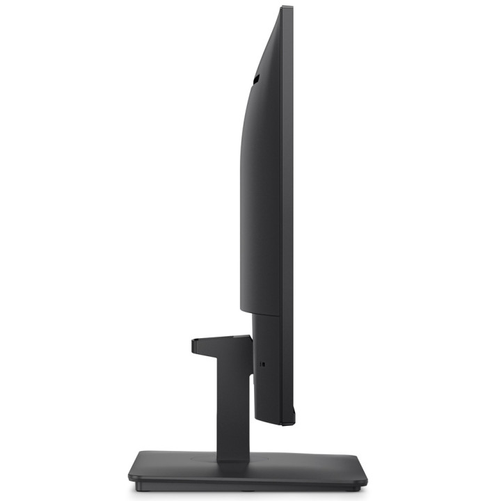 Dell 27 QHD Monitor - SE2726D