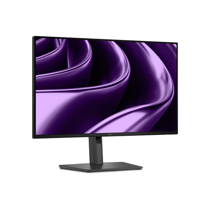 Dell Pro P 24 USB-C Hub Monitor - P2426HE