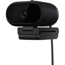 Dell Pro 7 Webcam 4K - WB726