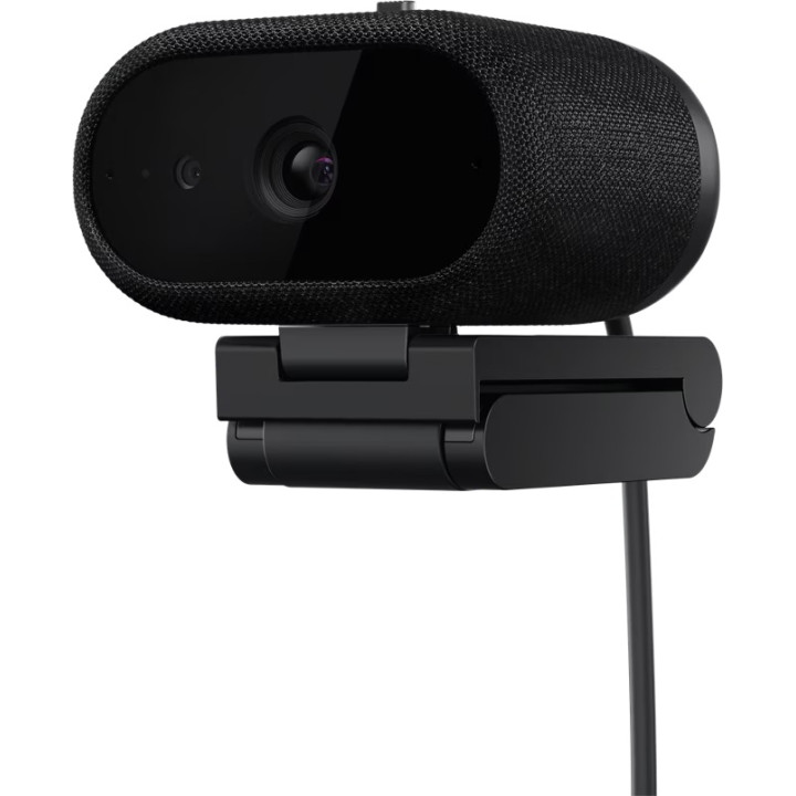 Dell Pro 7 Webcam 4K - WB726