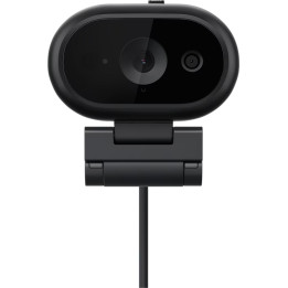 Dell Pro 5 Webcam 2K - WB526