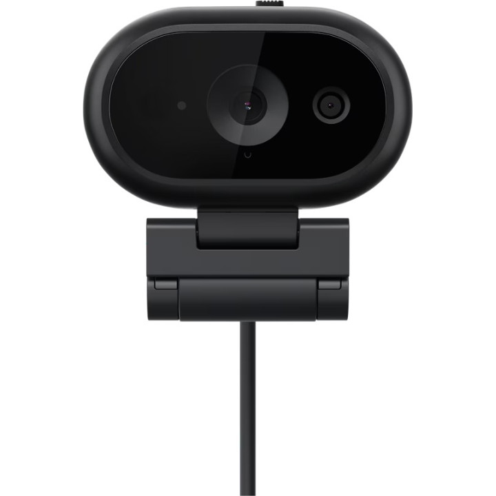 Dell Pro 5 Webcam 2K - WB526