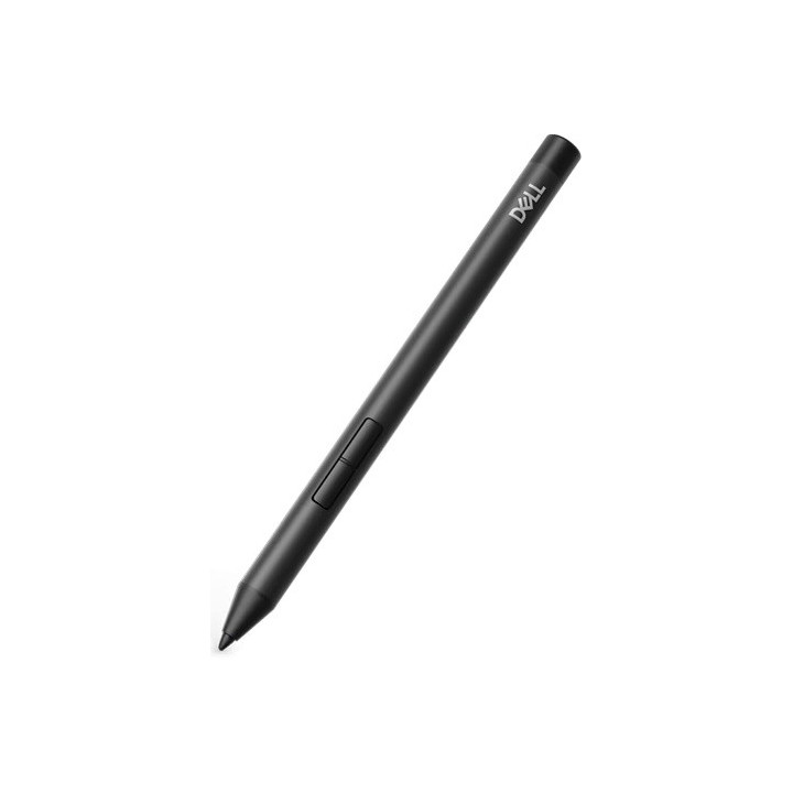 Dell Pro Active Pen - PN526