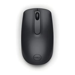 Dell Mouse - WM118