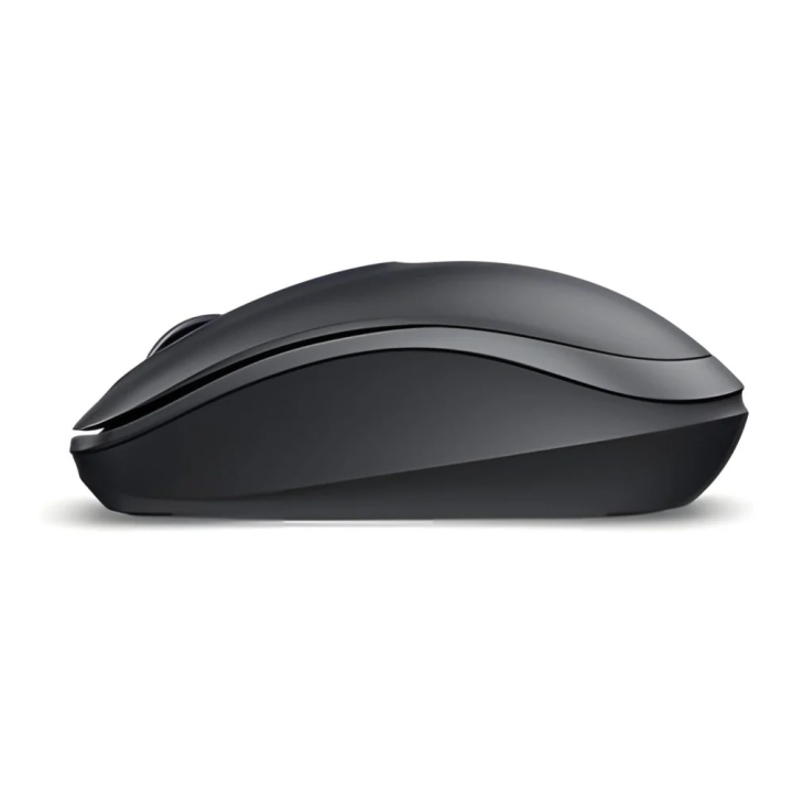 Dell Mouse - WM118
