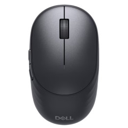Dell Pro 7 Rechargeable Compact Mouse - MS746