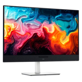 Dell 32 Plus 4K QD-OLED USB-C Monitor S3225QC 31.5" UHD HDR | 120Hz | USB-C Hub