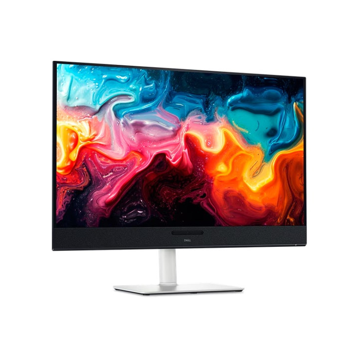 Dell 32 Plus 4K QD-OLED USB-C Monitor S3225QC 31.5" UHD HDR | 120Hz | USB-C Hub