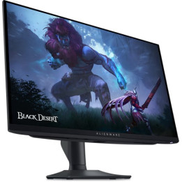 Alienware 27 QD-OLED Gaming Monitor - AW2725DF