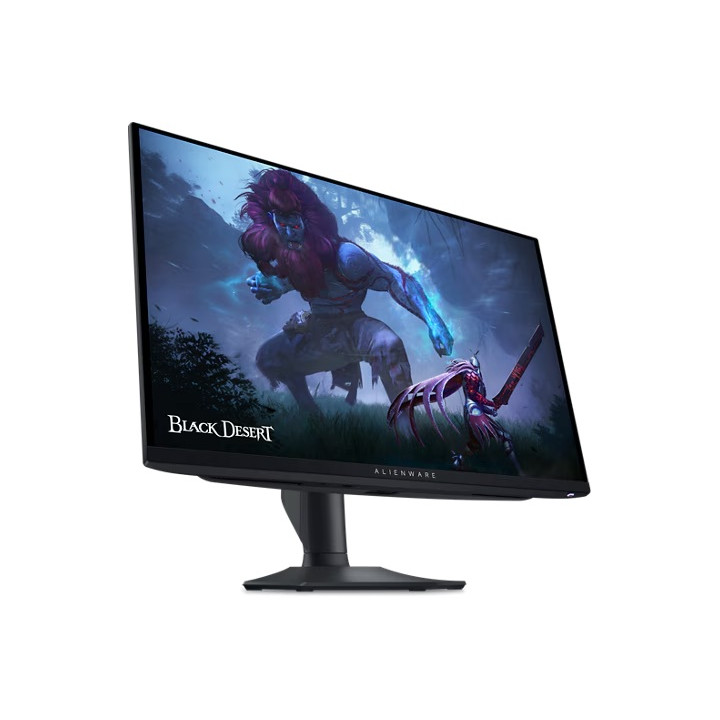 Alienware 27 QD-OLED Gaming Monitor - AW2725DF