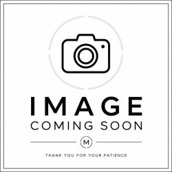 Dell Pro P 27 Monitor - P2726H without stand
