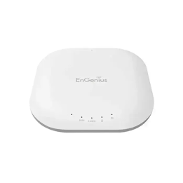 Neutron EWS 11n Indoor Managed Access Point