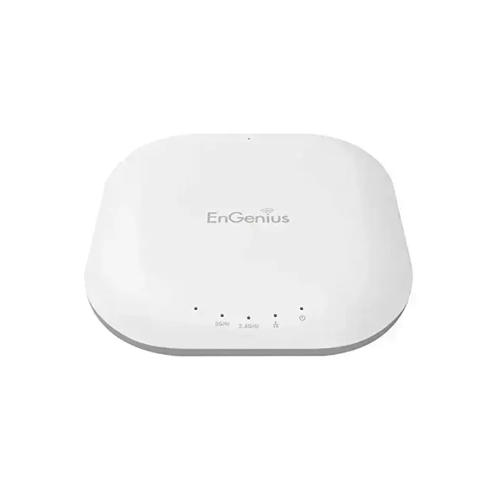 Neutron EWS 11n Indoor Managed Access Point